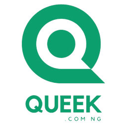 Queek