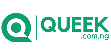 Queek Logo